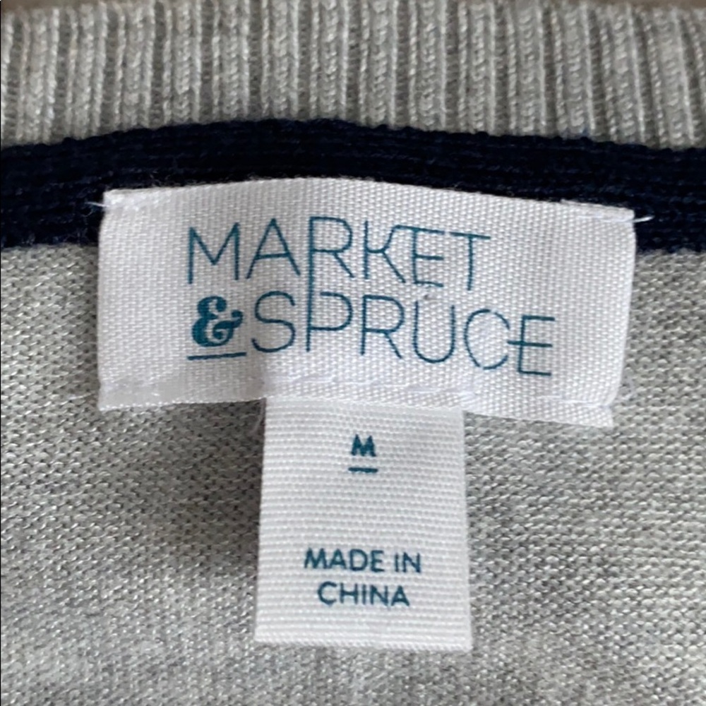 Sweater - Picture 6 of 6